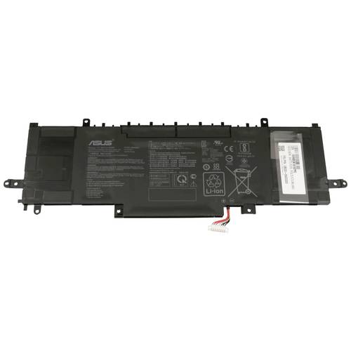 Thumbnail - Asus Notebook-Akku 11.55 V 4335 mAh Asus