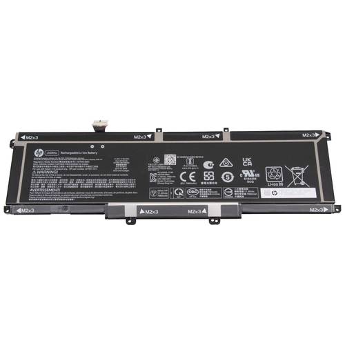 Thumbnail - HP Notebook-Akku L07045-855 11.55 V 8310 mAh HP