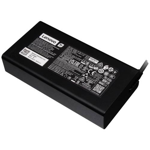 Lenovo 5A11K06364 Notebook-Netzteil 140 W 20 V 7 A