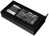 Lenovo 5A11K06364 Notebook-Netzteil 140 W 20 V 7 A