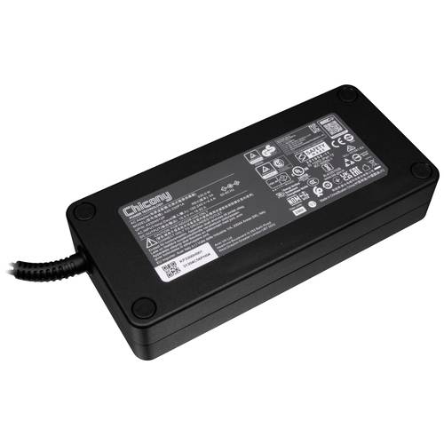 Acer KP.33001.003 Notebook-Netzteil 330 W 19.5 V 16.9 A