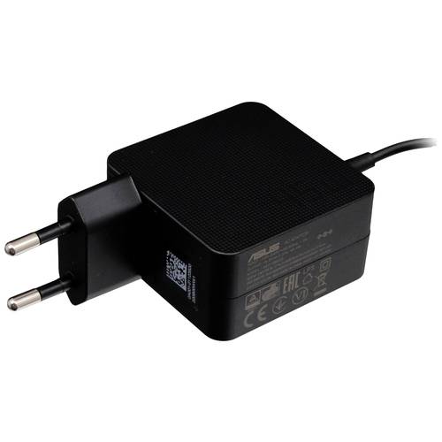 Asus 0A001-01103500 Notebook-Netzteil 45 W 19 V 2.37 A