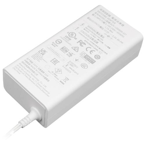 Acer 25.T6XM9.001 Notebook-Netzteil 60 W 12 V 5 A