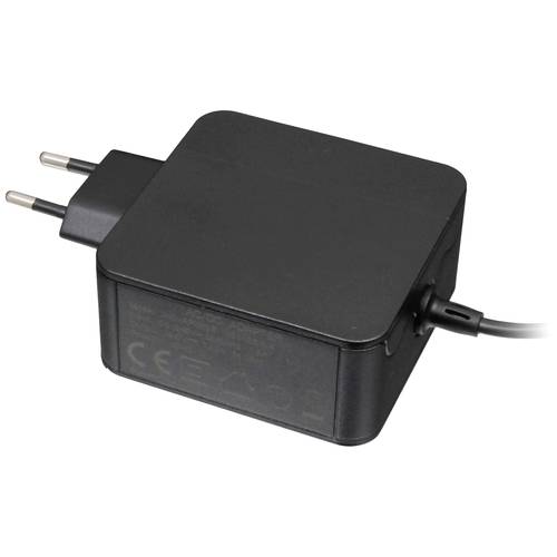 Medion Notebook-Netzteil 65 W 19 V 1.5 A