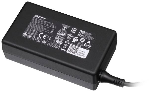 Acer KP.06503.020 Notebook-Netzteil 65 W 20 V 3.25 A