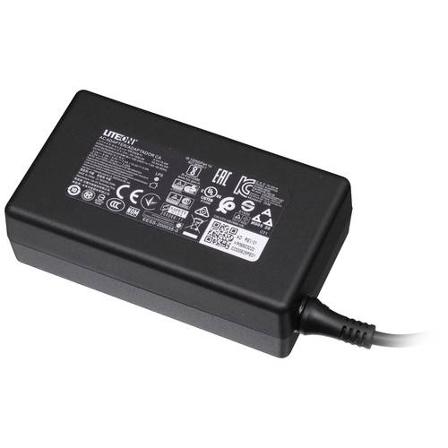 Acer KP.06503.020 Notebook-Netzteil 65 W 20 V 3.25 A