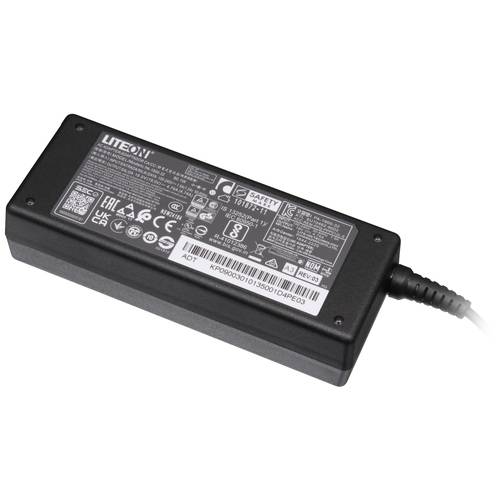 Acer KP.09003.010 Notebook-Netzteil 90 W 19 V 4.74 A