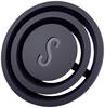 Stadler Form Black Orchid Duft-Pin Dunkelgrau
