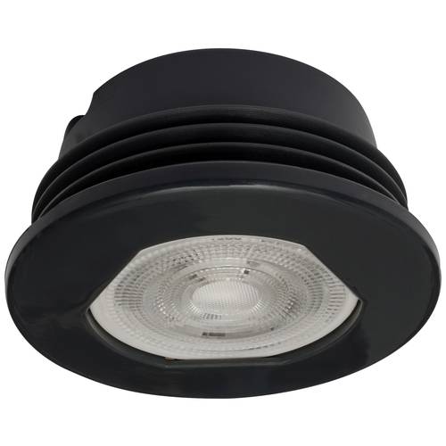 Thumbnail - interBär MAXI 1000-605.01 Silikon-Gehäuse Anthrazit