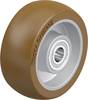 Blickle 912561 ALB 101/15K Schwerlast-Rad Rad-Durchmesser: 100 mm Tragfähigkeit (max.): 400 kg 1 St.