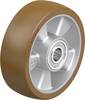 Blickle 889841 ALB 150/20K Schwerlast-Rad Rad-Durchmesser: 150 mm Tragfähigkeit (max.): 650 kg 1 St.