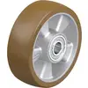 Blickle 889841 ALB 150/20K Schwerlast-Rad Rad-Durchmesser: 150 mm Tragfähigkeit (max.): 650 kg 1 St.