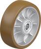 Blickle 941818 ALB 162/20K Schwerlast-Rad Rad-Durchmesser: 160 mm Tragfähigkeit (max.): 950 kg 1 St.