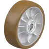 Blickle 941818 ALB 162/20K Schwerlast-Rad Rad-Durchmesser: 160 mm Tragfähigkeit (max.): 950 kg 1 St.