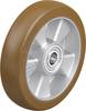 Blickle 760655 ALB 181/20K Schwerlast-Rad Rad-Durchmesser: 180 mm Tragfähigkeit (max.): 650 kg 1 St.