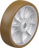 Blickle 941819 ALB 202/20K Schwerlast-Rad Rad-Durchmesser: 200 mm Tragfähigkeit (max.): 1000 kg 1 St.