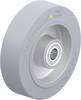 Blickle 911572 ALEV 125/15K-SG-AS Schwerlast-Rad Rad-Durchmesser: 125 mm Tragfähigkeit (max.): 250 kg 1 St.