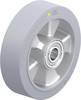 Blickle 917955 ALEV 160/20K-SG-AS Schwerlast-Rad Rad-Durchmesser: 160 mm Tragfähigkeit (max.): 350 kg 1 St.
