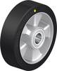 Blickle 940922 ALEV 160/25K-EL Schwerlast-Rad Rad-Durchmesser: 160 mm Tragfähigkeit (max.): 400 kg 1 St.