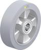 Blickle 960721 ALEV 160/25K-SG-AS Schwerlast-Rad Rad-Durchmesser: 160 mm Tragfähigkeit (max.): 350 kg 1 St.