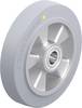 Blickle 911574 ALEV 200/25K-SG-AS Schwerlast-Rad Rad-Durchmesser: 200 mm Tragfähigkeit (max.): 450 kg 1 St.