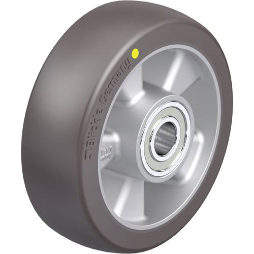 Blickle 920356 ALST 150/20K-AS Schwerlast-Rad Rad-Durchmesser: 150 mm Tragfähigkeit (max.): 500 kg 1 St.