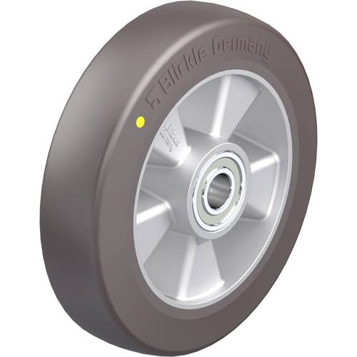 Blickle 854443 ALST 200/20K-AS Schwerlast-Rad Rad-Durchmesser: 200 mm Tragfähigkeit (max.): 750 kg 1 St.