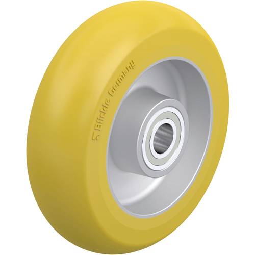 Blickle 869040 ALTH 125/15K-CO Schwerlast-Rad Rad-Durchmesser: 125 mm Tragfähigkeit (max.): 550 kg 1 St.