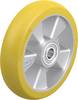 Blickle 856687 ALTH 200/20K-CO Schwerlast-Rad Rad-Durchmesser: 200 mm Tragfähigkeit (max.): 800 kg 1 St.