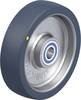 Blickle 902866 ALTPU 125/15XK-ELS Rad Rad-Durchmesser: 125 mm Tragfähigkeit (max.): 120 kg 1 St.