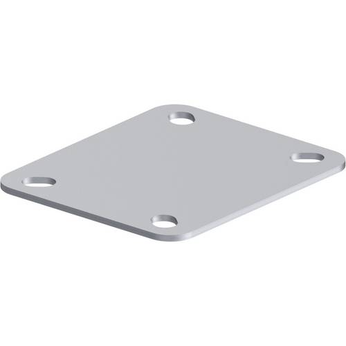 Thumbnail - Blickle 585026 APS1-02,5 Adapterplatte 1 St.
