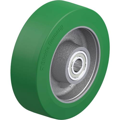 Blickle 925861 GST 304/35K Schwerlast-Rad Rad-Durchmesser: 300 mm Tragfähigkeit (max.): 2250 kg 1 St.