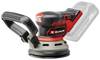 Einhell Professional TP-RS 18/32 Li BL 4462020 Exzenterschleifer ohne Akku, ohne Ladegerät 0 W 18 V Ø 125 mm