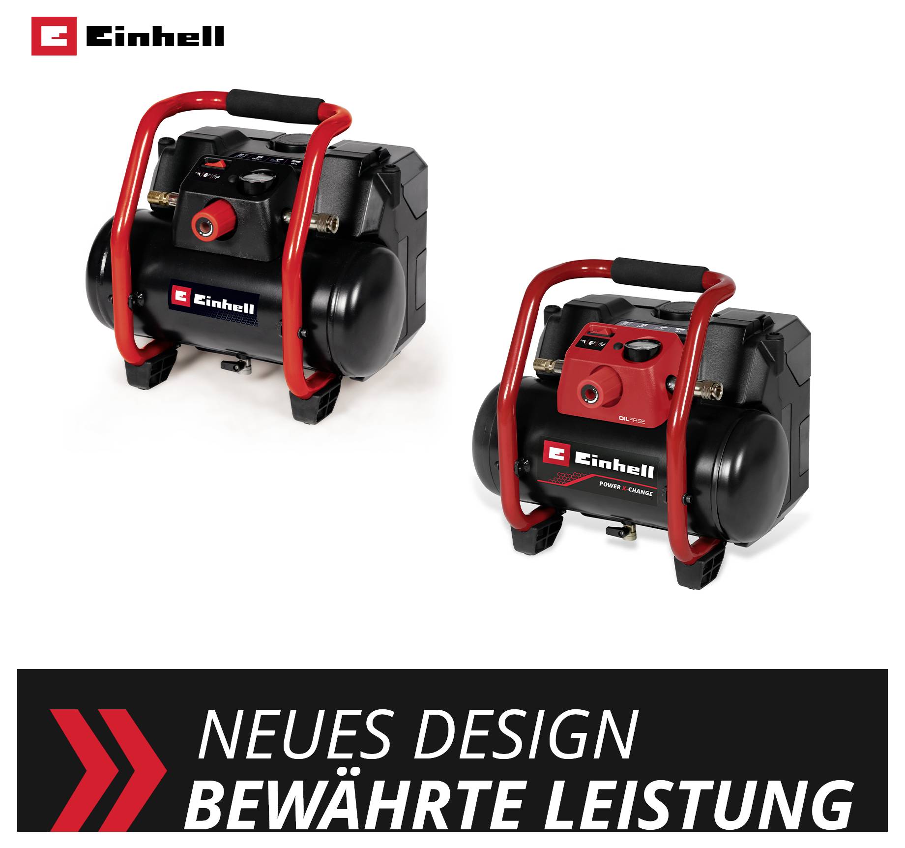 Ein Elektriker manipuliert eine Sicherungskiste in einem Elektroschrank mit einer Zange für Arbeiten an der Stromverteilung.