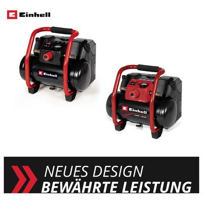 Ein Elektriker manipuliert eine Sicherungskiste in einem Elektroschrank mit einer Zange für Arbeiten an der Stromverteilung.
