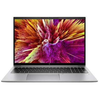 HP Workstation Notebook ZBook Firefly 16 G10  40.6 cm (16 Zoll)  WUXGA Intel® Core™ i7 i7-1365U 64 GB RAM  1 TB SSD Nvid