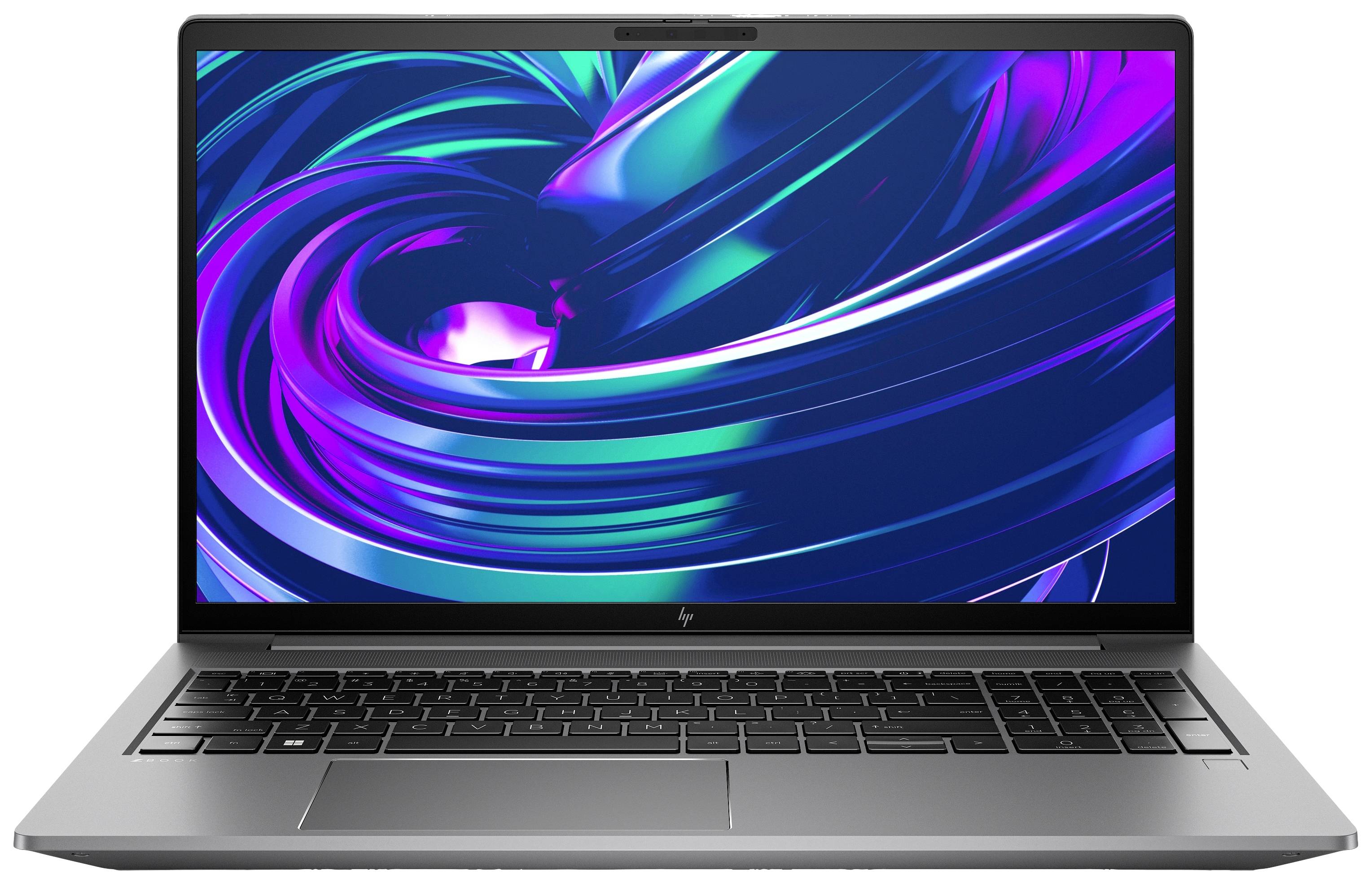 HP ZBook Power 15 G10 39,6cm (15,6\") i9-13900H 32GB 1TB W11P