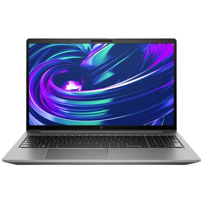 HP Workstation Notebook ZBook Power G10  39.6 cm (15.6 Zoll)  Full HD Intel® Core™ i9 i9-13900H 32 GB RAM  1 TB SSD Nvid