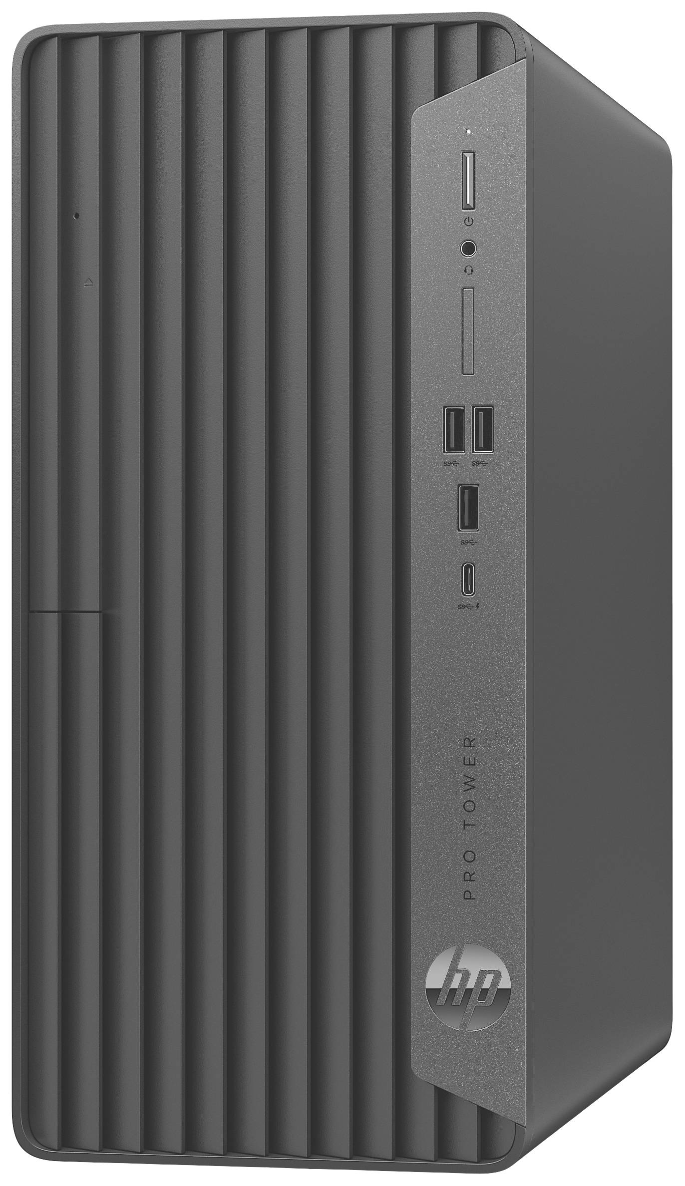 HP Pro Tower 400 G9 i5-12500 16GB 512GB W11
