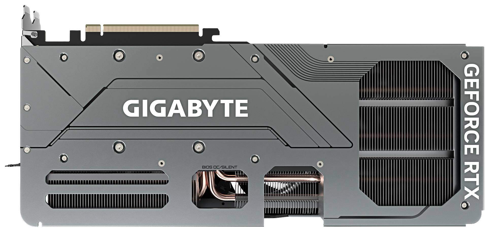 GIGABYTE RTX4080 Super Gaming OC 16GB-5