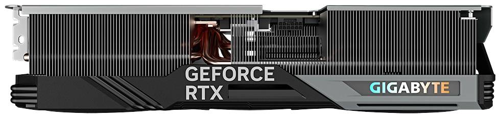 GIGABYTE RTX4080 Super Gaming OC 16GB-6