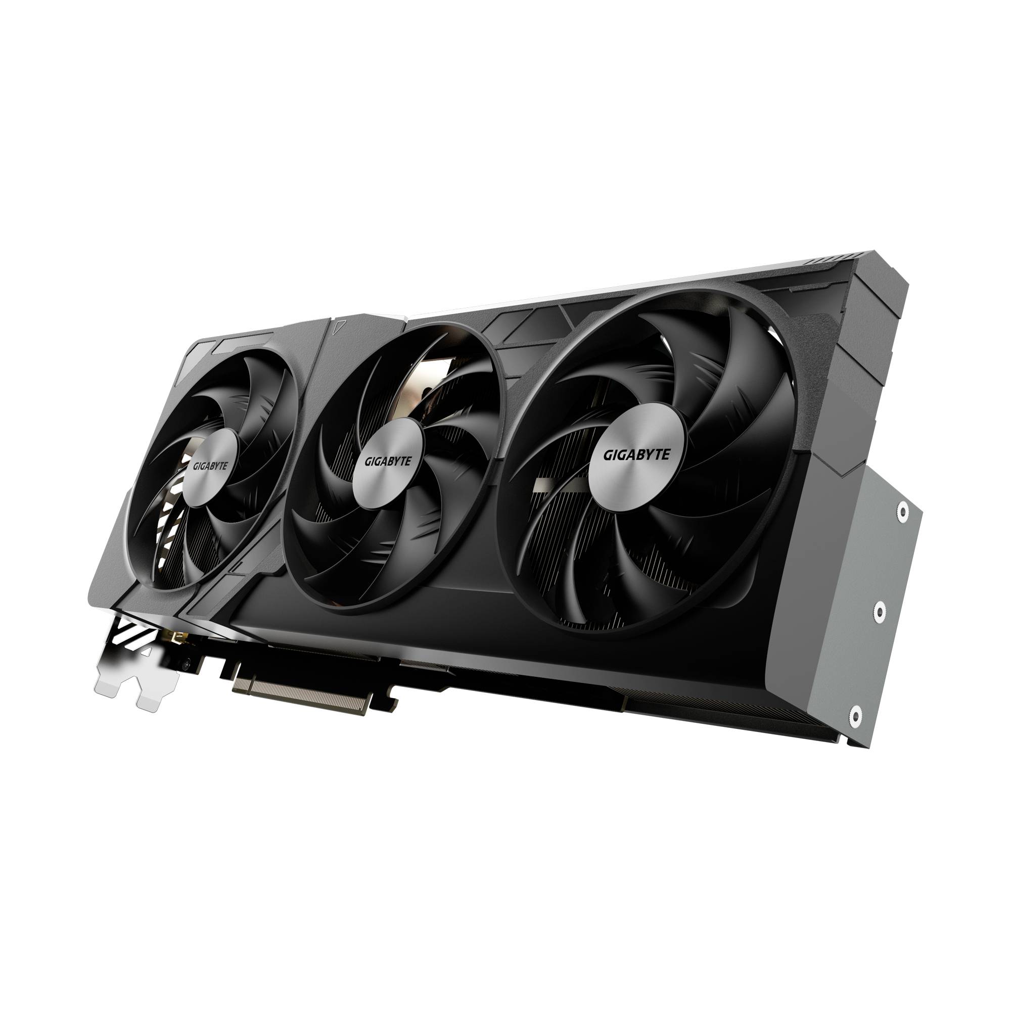 Graphics card GeForce RTX 4080 SUPER WINDFORCE V2 16GB GDDR6X-3