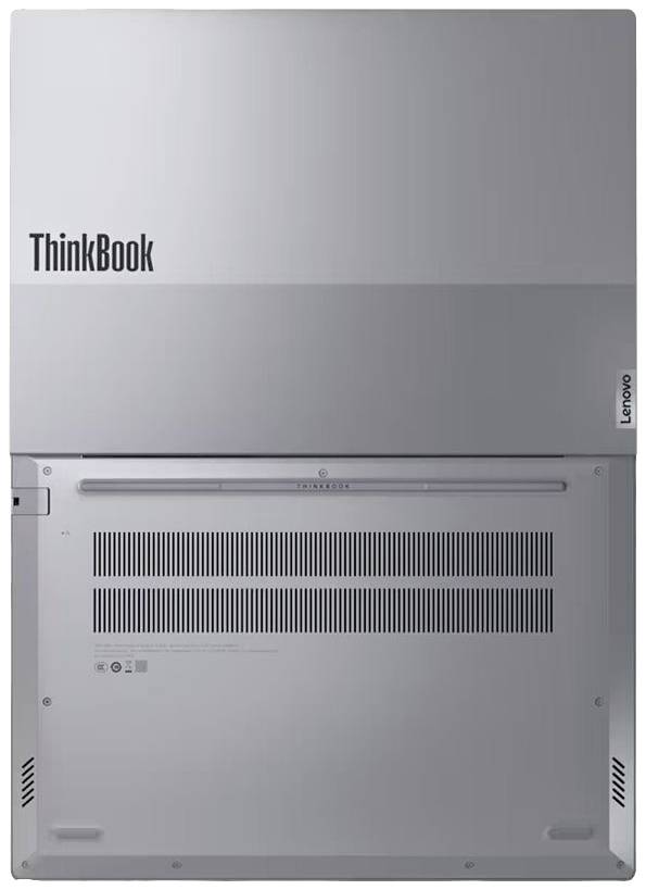 Lenovo ThinkBook 14 G6 IRL 21KG - 180°-Scharnierdesign - Intel Core i7 13700H /-6