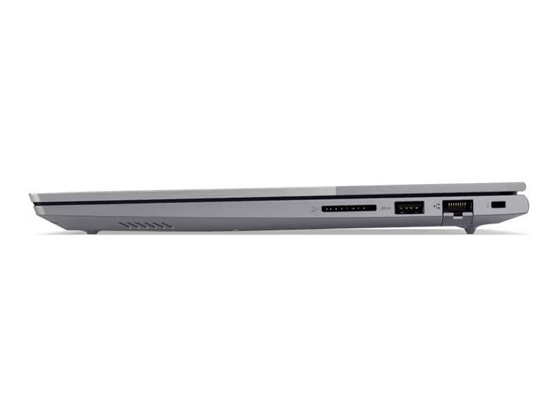 Lenovo ThinkBook 14 G6 IRL 21KG - 180°-Scharnierdesign - Intel Core i7 13700H /-7