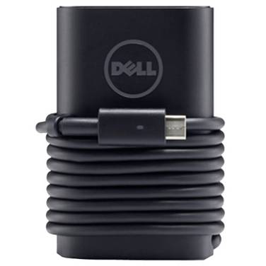 Dell DELL-14P3N Notebook-Netzteil 90 W