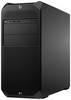 HP Workstation Z4 G5 Intel® Xeon® W W3-2425 4.4 GHz 32 GB RAM 512 GB SSD Nvidia RTX A4000 16 GB GDDR6 Win 11 Pro 5E8S7EA#ABD
