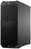 HP Workstation Z6 G5 A AMD Ryzen Threadripper Pro 7945WX 5.3 GHz 64 GB RAM 1 TB SSD Nvidia RTX A4000 16 GB GDDR6 Win 11 Pro 5E8T1EA#ABD