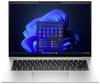 HP Notebook EliteBook 840 G10 35.6 cm (14 Zoll) WUXGA Intel® Core™ i7 i7-1355U 16 GB RAM 512 GB SSD Deutsch, QWERTZ Silber 8A4H1EA#ABD