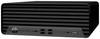 HP Desktop PC Elite Small Form Factor 800 G9 Intel® Core™ i7 i7-12700 4.9 GHz 16 GB RAM 512 GB SSD Intel UHD Graphics 770 Win 11 Pro 9N7D5AT#ABD