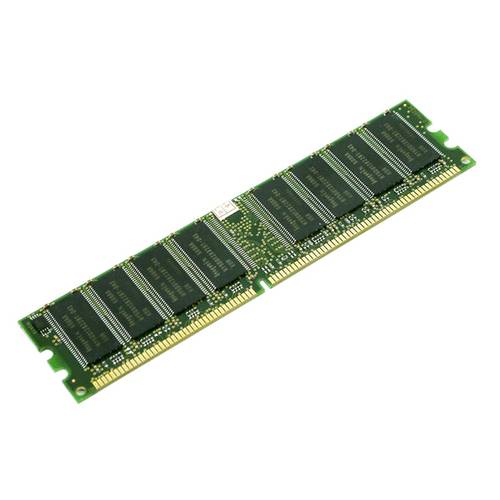Thumbnail - Crucial MTC40F204WS1RC48BR PC-Arbeitsspeicher Modul DDR5 96 GB 1 x 96 GB 4800 MHz 288pin DIMM CL40 MTC40F204WS1RC48BR